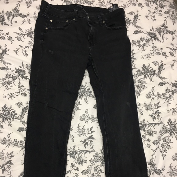 Zara Jeans - Picture 2 of 6
